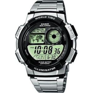 Casio Collection AE-1000WD-1AVEF kép