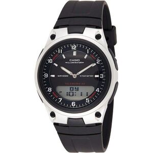 Casio Collection AW-80-1AVES kép