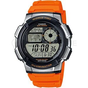 Casio Collection AE-1000W-4BVEF kép