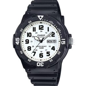 Casio Collection MRW-200H-7BVEF kép