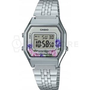 Casio Vintage LA680WA-4CDF kép