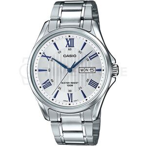 Casio Collection MTP-1384D-7A2 kép