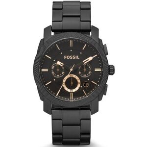 Fossil Machine FS4682IE kép