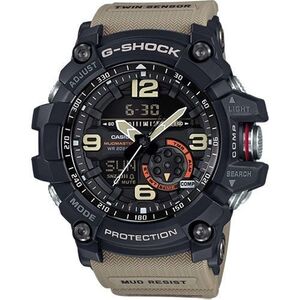 Casio G-Shock GG-1000-1A5ER kép