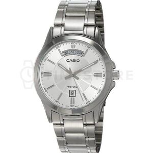 Casio Collection MTP-1381D-7A kép