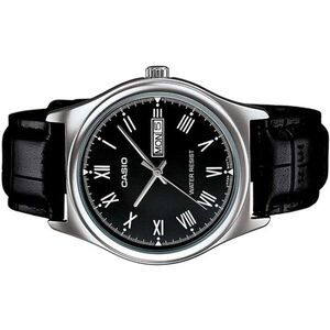 Casio Collection MTP-V006L-1B kép