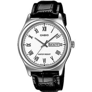 Casio Collection MTP-V006L-7B kép