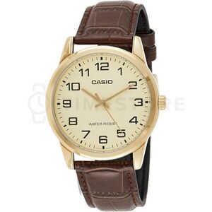 Casio Collection MTP-V001GL-9B kép
