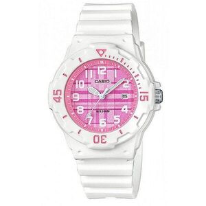 Casio Youth Ladies LRW-200H-4CVDF kép