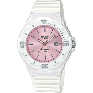 Casio Youth Ladies LRW-200H-4E3VDF kép