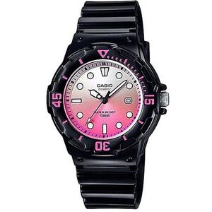 Casio Youth Ladies LRW-200H-4EVDR kép