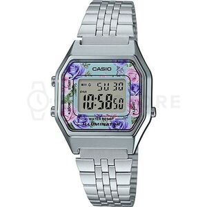 Casio Vintage LA680WA-2C kép
