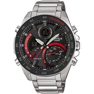 Casio Edifice ECB-900DB-1AER kép