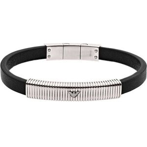 Emporio Armani EGS2656040 kép