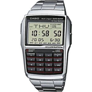 Casio Retro DBC-32D-1AES kép