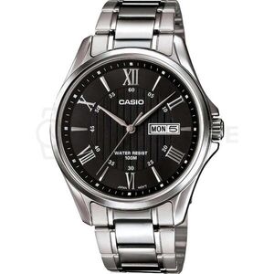 Casio Collection MTP-1384D-1AVEF kép