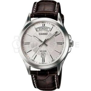 Casio Collection MTP-1381L-7AVDF kép