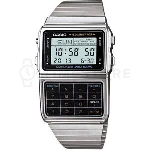 Casio Collection DBC-611-1DF kép