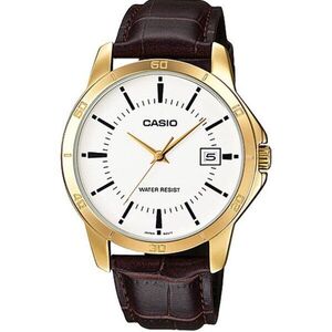 Casio Classic MTP-V004GL-7A kép