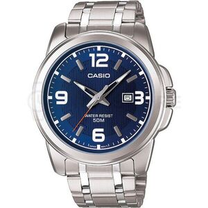 Casio Collection MTP-1314D-2A kép