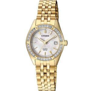Citizen Quartz EU6062-50D kép
