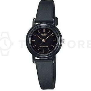 Casio Collection LQ-139AMV-1ELDF kép