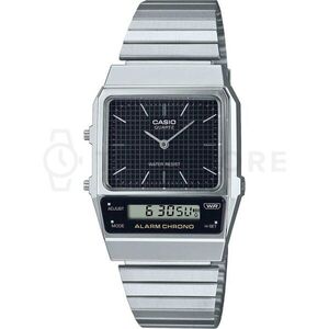 Casio Vintage AQ-800E-1AEF kép