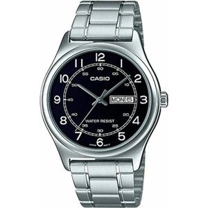 Casio Collection MTP-V006D-1B2UDF kép