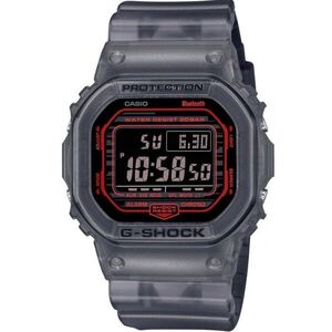 Casio G-Shock DW-B5600G-1DR kép