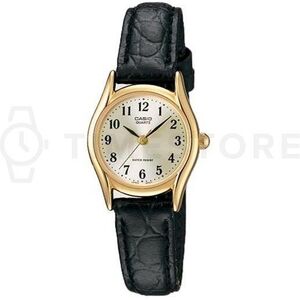 Casio Collection LTP-1094Q-7B2RDF kép