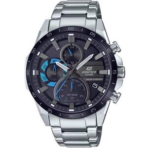 Casio Edifice EQS-940DB-1B kép