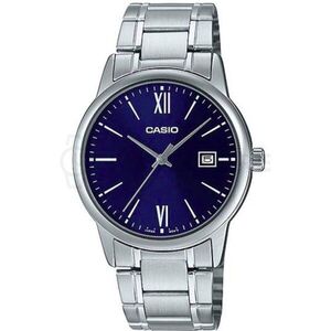 Casio Collection MTP-V002D-2B3 kép