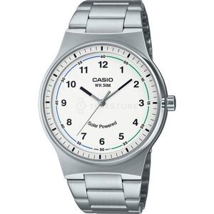 Casio MTP-RS105D-7B kép