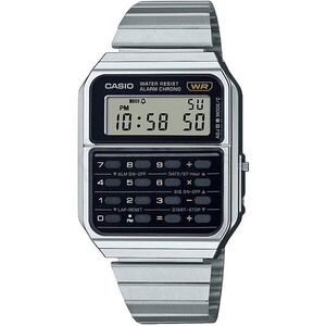 Casio Vintage CA-500WE-1AEF kép