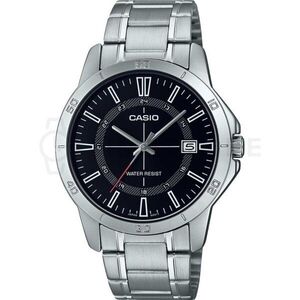Casio MTP-V004D-1CUDF kép