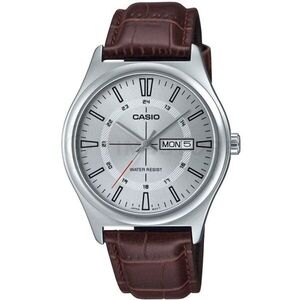 Casio MTP-V006L-7CUDF kép