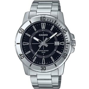Casio MTP-VD01D-1CVUDF kép
