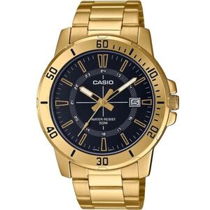 Casio MTP-VD01G-1CVUDF kép