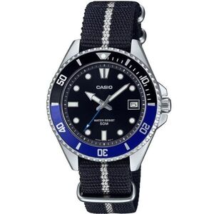 Casio Collection MDV-10C-1A2VEF kép