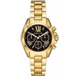 Michael Kors Bradshaw MK6959 kép