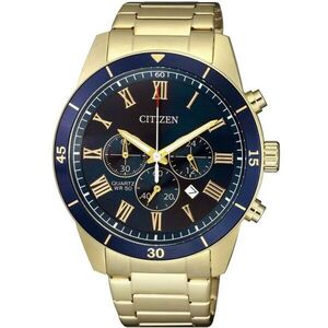 Citizen Quartz AN8169-58L kép