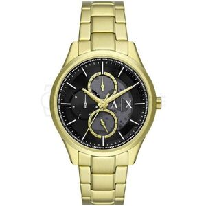 Armani Exchange AX1875 kép