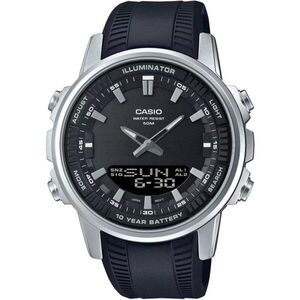 Casio AMW-880-1AVDF kép