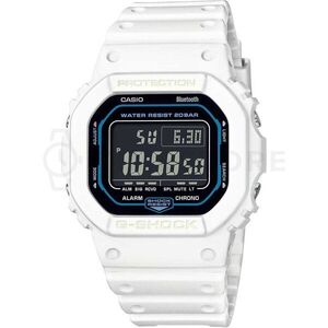 Casio G-Shock DW-B5600SF-7ER kép