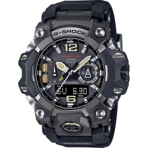 Casio G-Shock GWG-B1000-1AER kép
