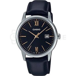Casio Collection MTP-V002L-1B3UDF kép