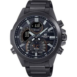 Casio Edifice ECB-30DC-1A kép