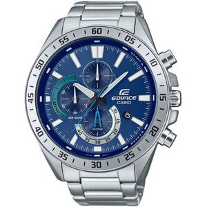 Casio Edifice EFV-620D-2AVUEF kép