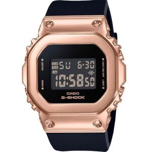Casio G-Shock GM-S5600PG-1DR kép