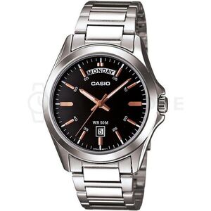 Casio MTP-1370D-1A2 kép